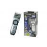 MAQ PANASONIC ER-224