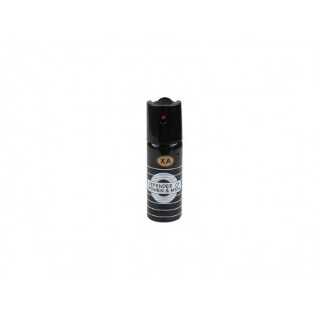 SPRAY DE PIMENTA 40ML