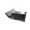 CAL HP 12C FINANCEIRA (PORT) GOLD