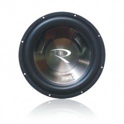 ALTO FALANTE ROADSTAR 12 POL RS-1222 1000W