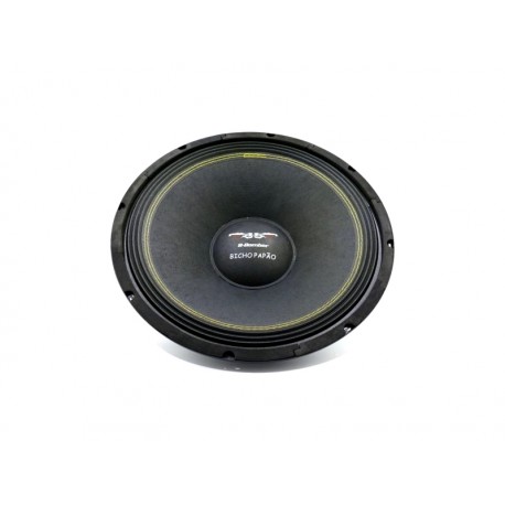 PARLANTE AUTOMOTIVO B-BOMBER SUB 15" BM-1580 5500W CONE SECO