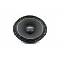 PARLANTE AUTOMOTIVO B-BOMBER SUB 15" BM-1580 5500W CONE SECO