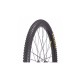 PNEU BIKE ARAME PIRELLI - SC-MBII - 26X2.00