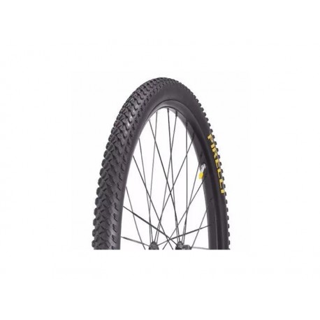 PNEU BIKE ARAME PIRELLI - SC-MBII - 26X2.00