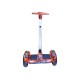 SCOOTER FOSTON FS-4100S - CHAMA - GUIDAO - 10 POLEGADAS