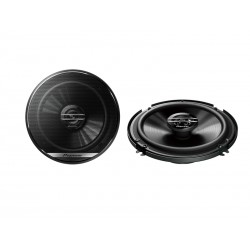 ALTO FALANTE PIONEER TS-G1620F - 300W - 6 POLEGADAS - 2 VIAS