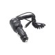 CARREGADOR 12V ECOPOWER EP 7036 MICRO USB
