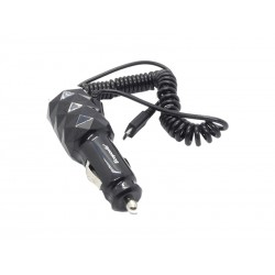 CARREGADOR 12V ECOPOWER EP 7036 MICRO USB