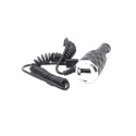 CARGADOR ECOPOWER UNIVERSAL - MICRO-USB - 12V - EP-7036