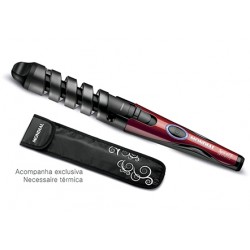 CACHEADOR DE CABELOS MONDIAL EM-05 2V