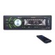 RADIO CAR ECOPOWER EP-655 - BLUETOOTH - USB - SD - RADIO FM