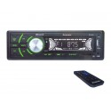 RADIO AUTOMOTIVO ECOPOWER EP-655 - BLUETOOTH - USB - SD - RADIO FM