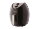 FREIDORA (AIR FRYER) PEABODY PE-AF605N / 220V