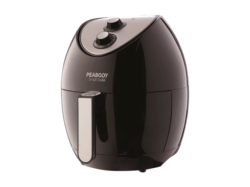 FREIDORA AIR FRYER PEABODY - PE-AF605N - 220V