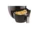 FREIDORA (AIR FRYER) PEABODY PE-AF605N / 220V