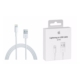 CABO IPHONE MD819ZM/A - 2 METROS