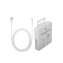 CABLE IPHONE MD818ZM/A - 1 METRO