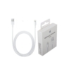CABLE IPHONE MD818ZM/A - 1 METRO