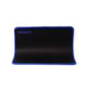 PC MOUSEPAD SATELLITE - A-PAD014 - AZUL