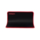 PC MOUSEPAD SATELLITE - A-PAD012 - VERMELHO