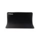 PC MOUSEPAD SATELLITE A-PAD01 - NEGRO