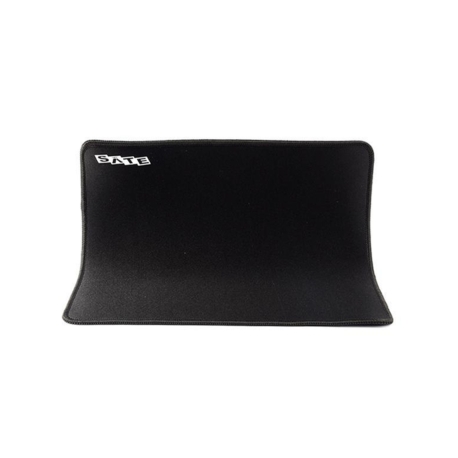 PC MOUSEPAD SATELLITE A-PAD01 - NEGRO