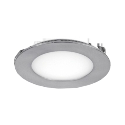 LÂMPADA LED ECOPOWER EP-8905 12W