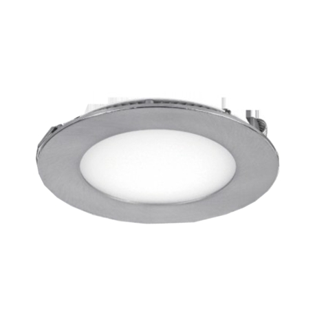 LÂMPADA LED ECOPOWER EP-8905 12W