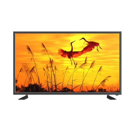 TV 43 MEGA STAR LED 43JISDB - USB - FULL HD - DIGITAL - 43 POLEGADAS