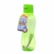 BOTELLA FLIP FLOP FUN Y FUN - 430ML - TAPA