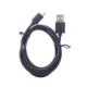 CABO USB CARREGADOR ECOPOWER - DADOS - TIPO C - EP-6023