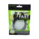 CABO USB ECOPOWER - DATOS - TIPO C - EP-6023