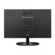 MONITOR LG 19M38H - 19 POLEGADAS - LED - HDMI - VGA - HD