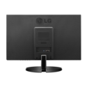 MONITOR LG 19M38H - 19 PULGADAS - LED - HDMI - VGA - HD