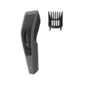 MAQUINA DE BARBEAR PHILIPS - CABELLO - BARBA - HC-3520 - RECARREGABLE - BIVOLT