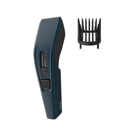 MAQUINA PHILIPS HC3505 - CABELLO - BARBA - BIVOLT