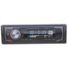 RADIO CAR ECOPOWER EP-605 - BLUETOOTH - USB - SD - RADIO FM