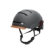 CAPACETE PARA BIKE FOSTON LIVALL - BH51MM