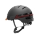 CAPACETE PARA BIKE FOSTON LIVALL - BH51MM