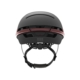 CAPACETE PARA BIKE FOSTON LIVALL - BH51MM