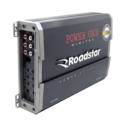 MODULO ROADSTAR RS-4520D - DIGITAL - 2500W - POWER ONE