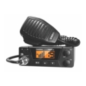 RADIO COMUNICADOR UNIDEN PRO505XL - 40 CANAIS