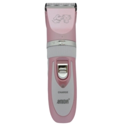 MAQUINA DE TOSA PET ONIDA - ON-P2 - KIT - BIVOLT