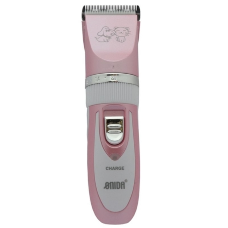 MAQUINA DE TOSA PET ONIDA - ON-P2 - KIT - BIVOLT