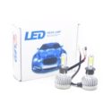 KIT LED HEAD LAMP H1 - LED - 12/24V