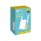 REPETIDOR DE SEÑAL WIFI TP-LINK - TL-855 - EXTENSOR - 2 ANTENAS - WIFI