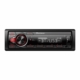 RADIO CAR PIONEER - MVH-S215BT - USB - AUXILIAR - BLUETOOTH