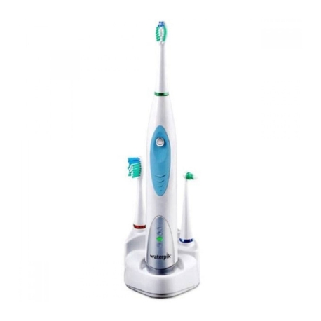 WATERPIK SR-1000W - 110V