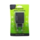 CARREGADOR ECOPOWER UNIVERSAL - 1 USB - EP-7066 - 3.0 AMP