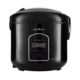 PANELA DE ARROZ BRITANIA - BRPA5 - 220V